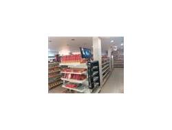 Commercial Shop-Mulgi for Rent in Gachibowli