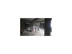 Commercial Shop-Mulgi for Rent in Gachibowli