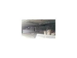 Commercial Retail showroom shop for Rent in Raidurgam