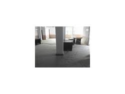 Commercial building for Rent in Banjara Hills