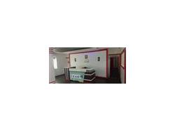 Commercial building for Sale in Madhapur