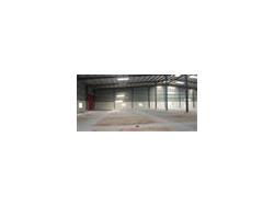 Commercial Warehouse for Rent in kistapur