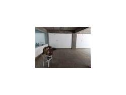 Commercial Shop-Mulgi for Rent in Banjara Hills
