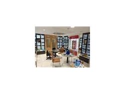 Commercial Shop-Mulgi for Rent in Banjara Hills