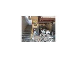 Commercial Shop-Mulgi for Rent in Banjara Hills