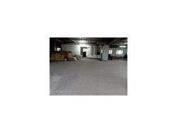 Commercial Retail showroom shop for Rent in Shaikpet