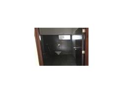 Residential Apartment-flats for Sale in Jubilee hills