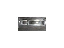 Commercial building for Rent in Jubilee Hills
