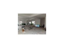 Commercial building for Rent in Gachibowli
