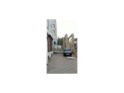 Commercial Shop-Mulgi for Sale in Gachibowli