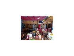 Commercial Shop-Mulgi for Rent in Madhapur