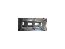 Commercial Shop-Mulgi for Rent in Madhapur
