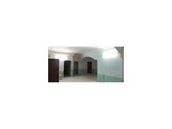 Commercial building for Rent in Madhapur