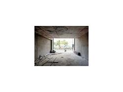 Commercial Shop-Mulgi for Rent in Madhapur