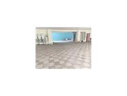 Commercial building for Rent in Gachibowli