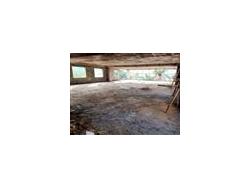 Commercial building for Rent in Gachibowli