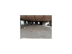 Commercial building for Rent in Gachibowli