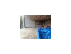 Commercial building for Rent in Banjara Hills