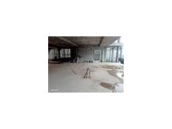 Commercial building for Rent in Banjara Hills