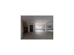 Commercial Shop-Mulgi for Rent in Jubilee Hills