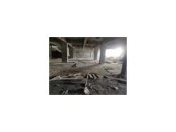 Commercial building for Rent in Gachibowli