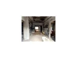 Commercial building for Sale in Madhapur