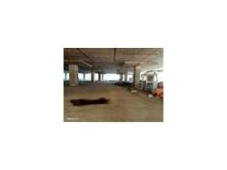 Commercial building for Rent in Gachibowli