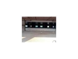 Commercial building for Rent in Gachibowli