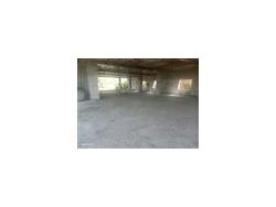 Commercial building for Rent in Banjara Hills