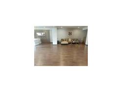 Commercial building for Rent in Gachibowli