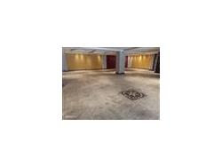 Commercial building for Rent in Banjara Hills