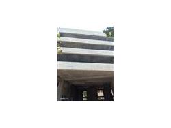 Commercial building for Rent in Banjara Hills