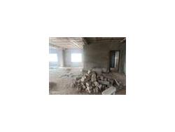 Commercial building for Rent in Banjara Hills