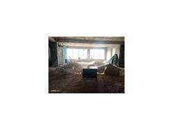 Commercial building for Rent in Gachibowli
