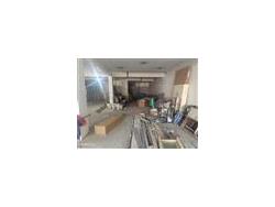 Commercial building for Rent in Jubilee Hills