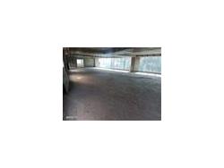 Commercial building for Rent in Banjara Hills