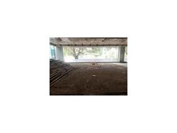 Commercial building for Rent in Gachibowli