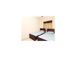 Commercial building for Sale in Gachibowli