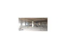Commercial Office Space for Sale in Kukatpally