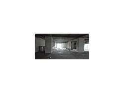 Commercial Office Space for Sale in Kukatpally