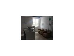 Commercial Office Space for Sale in Kukatpally