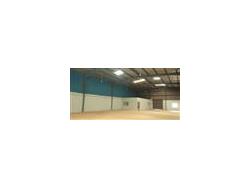 Commercial Industrial Estate for Rent in kistapur