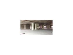 Commercial building for Rent in Jubilee Hills