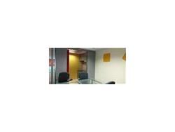 Commercial Retail showroom shop for Sale in Kukatpally