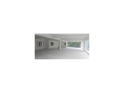 Commercial building for Sale in Vengalrao Nagar