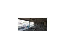 Commercial Retail showroom shop for Sale in shaikpet