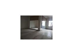 Commercial Retail showroom shop for Rent in Shaikpet