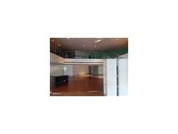 Commercial Retail showroom shop for Rent in Jubilee Hills