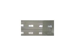 Commercial building for Sale in Panjagutta
