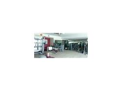 Commercial Retail showroom shop for Rent in Kukatpally